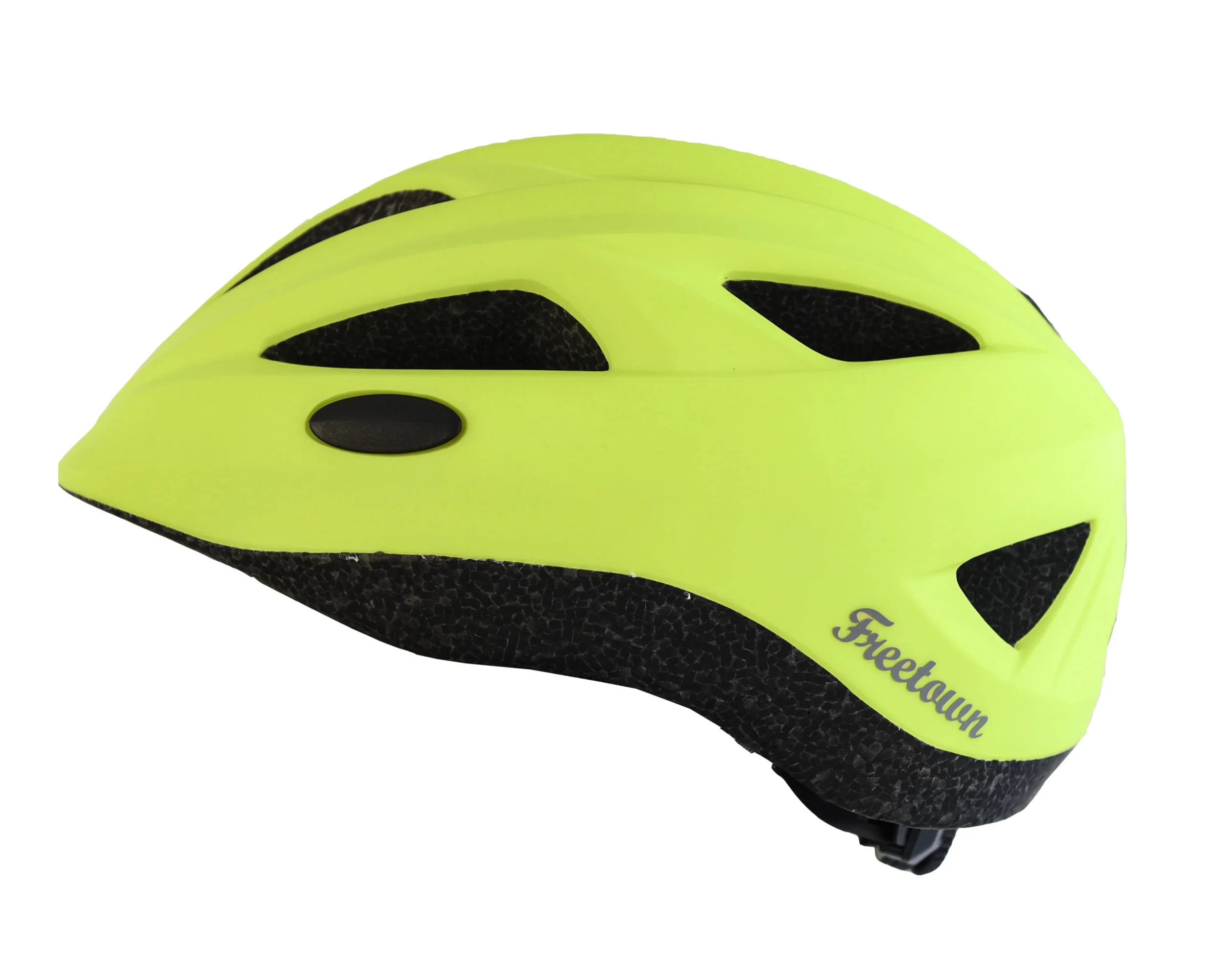 SQUIRT™ Child Helmet — Freetown Gear & Gravel